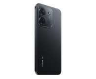 XIAOMI REDMI 15C 5G 4/256GB Midnight Black - 1351199 - zdjęcie 5